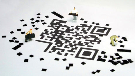 Crack the Code: Your Complete Guide to Coding Machines