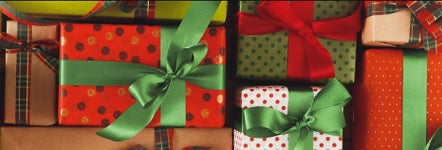 Seasonal Shipping | Tips for Holiday Packaging to Arrive