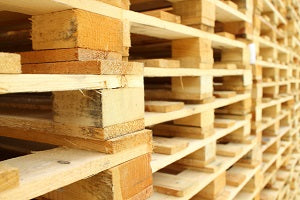 The 7 Best Pallet Wrapping Techniques and Tools You'll Need