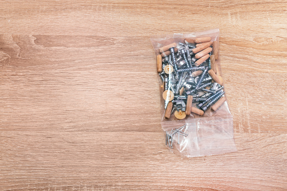 Poly Bags Types and Uses | What are Poly Bags