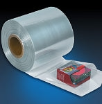 5 Surprising Benefits of Shrink Wrap | Pack-Secure