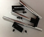 Coder Parts