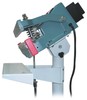 Adjustable Angle Foot Impulse Sealer