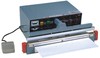 Automatic Impulse Sealers