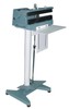 Constant Heat Foot Sealer