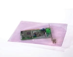 Anti Static Poly Bags