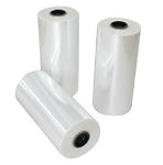 Vacuum Tubing 3mil