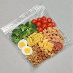Bags - Food Grade