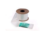 Pre Opened Poly Bags Auto Machines