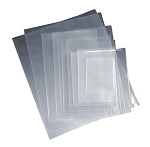 Polypropylene Bags