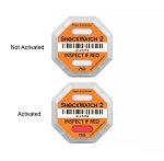 ShockWatch 2
