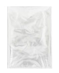 Shrink Wrap Bags - Non Food Grade