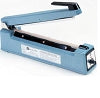 Hand Impulse Sealers