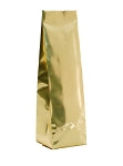 16 OZ.