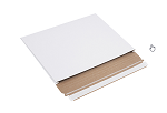 Stayflats® Mailers