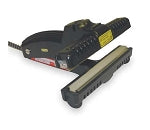 Crimpers