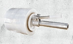 Stretch Wrap Dispensers