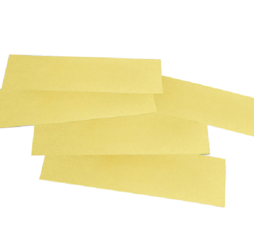 Marsh Canary Oilboard