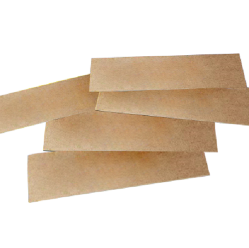 15pt Natural Brown Oilboard