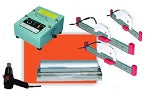 Portable Sealers