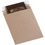 Mailers
