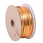 Gold Twist Ties 01-230