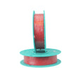 Red Twist Ties 01-2460
