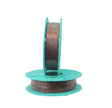 Tan Twist Ties 03-2500
