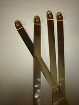 Element Wires EF210C