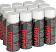 White Markover Spray Ink