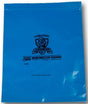 12 x 18 Zip Top VCI Poly Bag