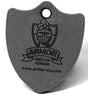 ARMOR SHIELD CF33 VCI Emitter