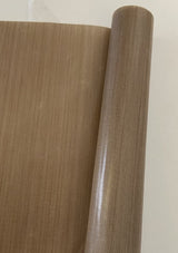 3 - TFS300 Scrolls