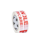 Fragile Handle with Care Tape - 204810-FGL