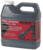 Marsh Rolmark Stencil Inks