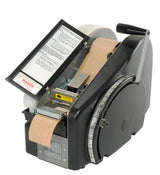 TDH - TD2100 Marsh Manual Hand Taper 