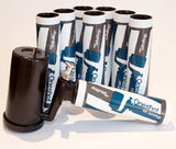 Diagraph Oneshot Kit - 2700865