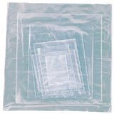 18 x 30 - 6 mil Poly Bags - Polyethylene