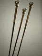 Element Wires EF300FDC
