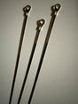 Element Wires EF400P