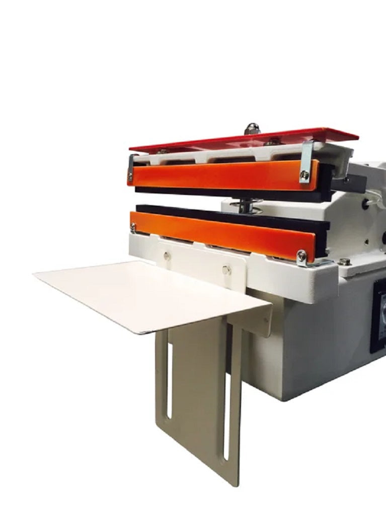 W-300DAT Table Top Sealer
