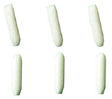 33593 - Marker Tips