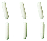 33593 - Marker Tips