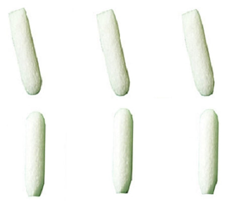 33593 - Marker Tips