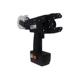 Twist Tie Machine by Tach-It 3510