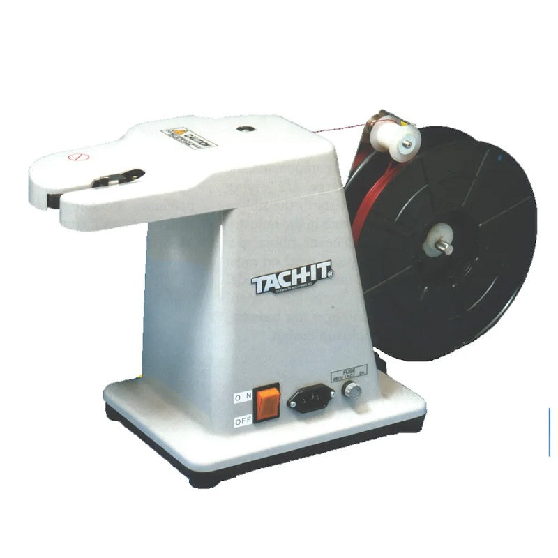 Twist Tie Tach-It 3567