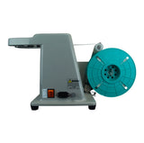 3567 Auto Twist Tie Machine