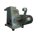 Automatic Twist Tie Machine by Tach-It 3567