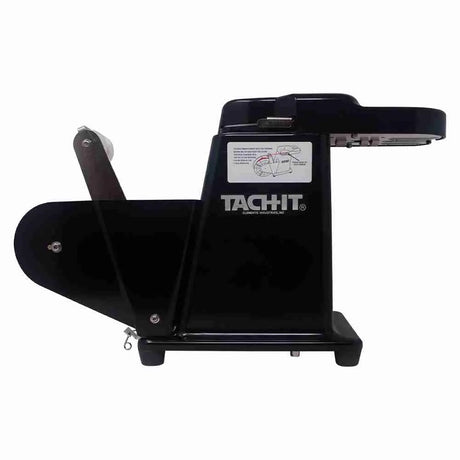 3568 Tach-It Twist Tie