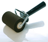Diagraph Roller - Rol-It-On Type N - 0405103